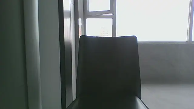nole_china7's Live XXX Chat