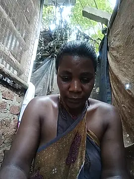Rollz_jo Chat XXX live