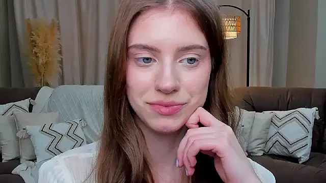 Chat XXX en directo de Erica_Kiss