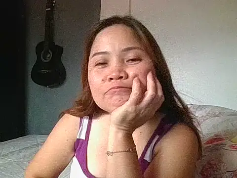Chat XXX en directo de fixylady