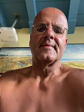 Renebisex Webcamshow