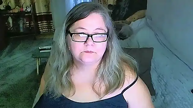 sex2 Chat XXX live