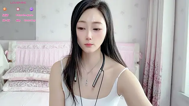 anjila888n Live XXX chat