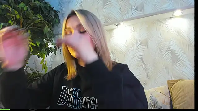 Jerry-Hall Live XXX-chat