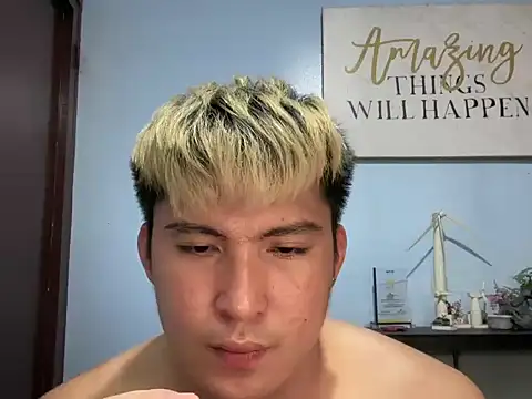 Kingdirtyfogn Webbikameraesitys