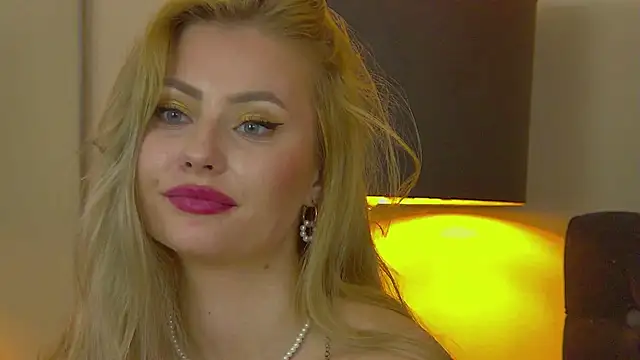 MisshaNight – Naživo chatovacia miestnosť
