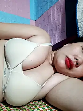 Irene-01's Live XXX Chat