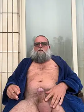 Živý XXX chat Noitelivre