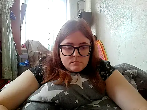 DesireMelissa 라이브 XXX 채팅