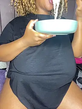 Chat XXX ao vivo de MayaPassion