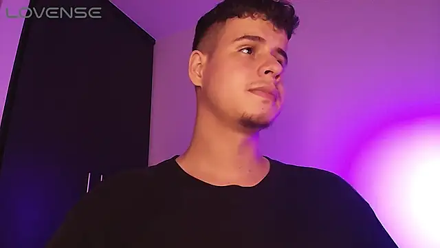 BjornSteeln Live XXX chat