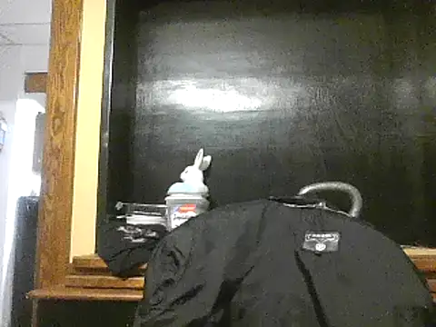 TheOneDonShaun's Live XXX Chat