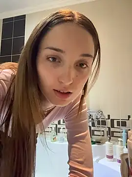 Онлайн чат XXX DollyTall