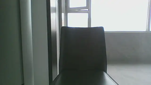 nole_china7 Live XXX-chat