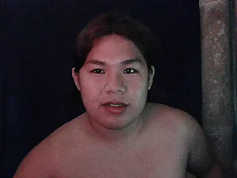 Huntrix2025 Obrolan Langsung XXX