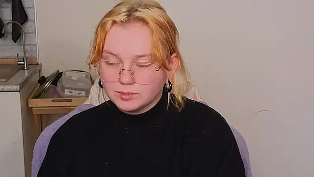 soft_focus Chat XXX live