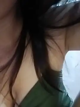 Chat XXX ao vivo de hd_love69