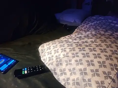 ThatPlatinumD 现场XXX聊天