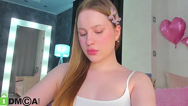 Candy_Cansew Chat XXX in diretta