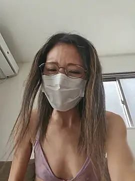 tomatocjin124 Chat XXX live