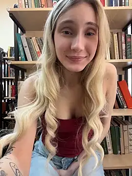 Pink_Kiss live XXX chat