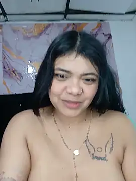 luxuryluna Chat XXX live