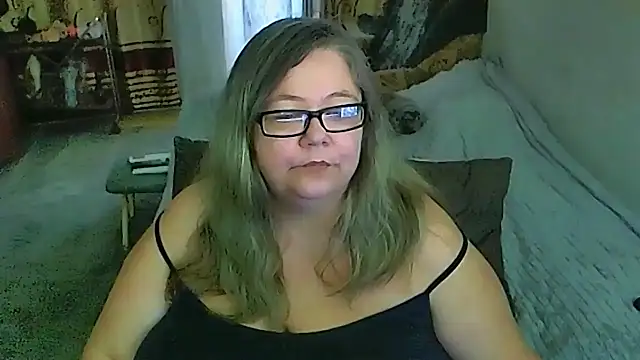 Chat +18 de sex2 ao vivo