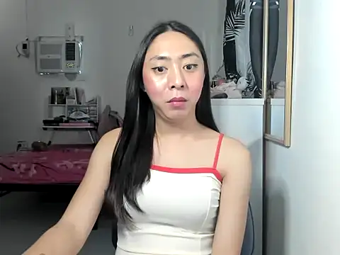 Show Webcam de ErikaJayne4u