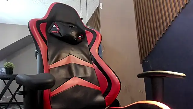 JacksonDunss Live XXX-chat