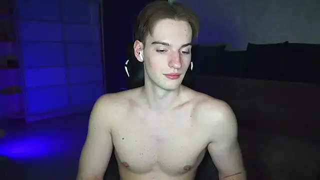Litmate Webcamshow
