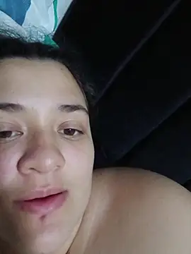 Онлайн чат XXX Liancy