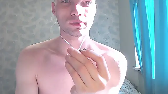 WeGiveJoy's Live XXX Chat