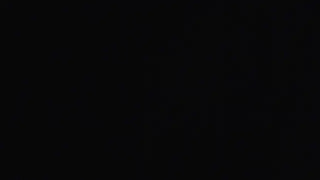 kinkycdslutsv's Live XXX Chat