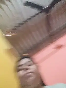 Show Webcam de vinay_smalldick