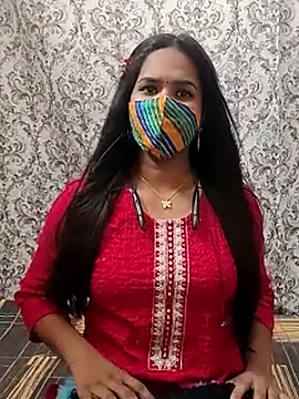 Czat XXX na żywo – Tamil_Charu_