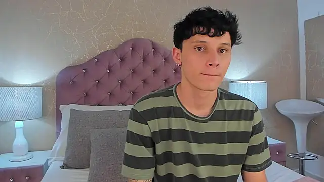 LephyStar live XXX chat