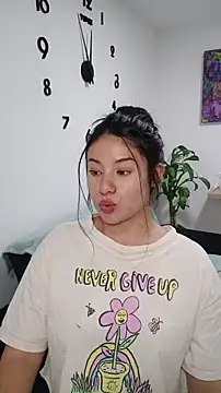 tara20_ Live XXX-chat
