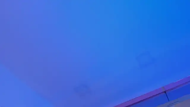 Sebax_Young 网络视讯表演