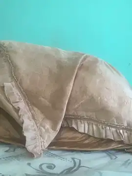 llxay Webcam-Show