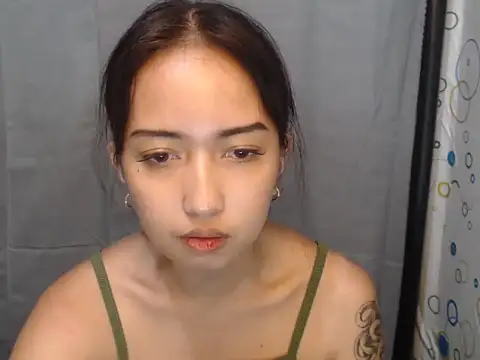 XXnaughty_08XXのライブXXXチャット
