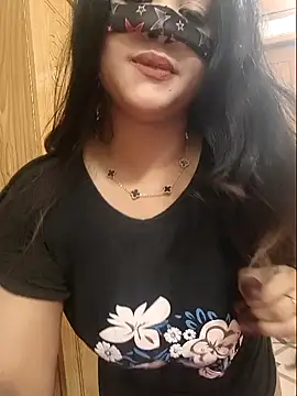 Beauty_Queen_Soniya's Live XXX Chat