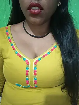 Parul-009 – Live XXX-chat