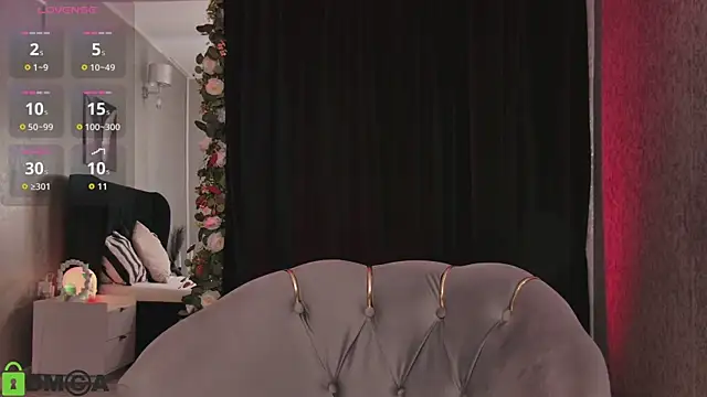 JessicaBay Chat XXX live