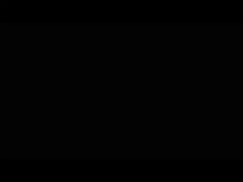 KeslySmith: вебкам-шоу