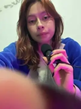 Angel_Kat Chat XXX in diretta