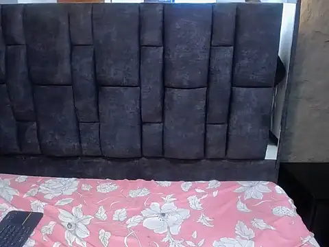 Chat XXX ao vivo de silvanacutefon