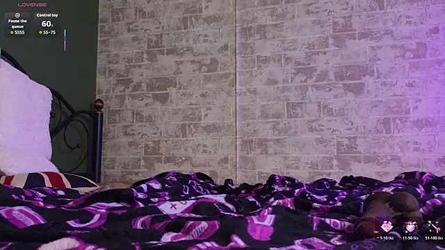 Vlada_vv Chat XXX live