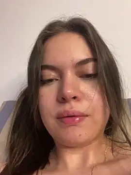 alyabelova 라이브 XXX 채팅
