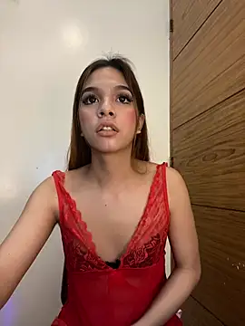 Show webcam de bigcock_sassy69
