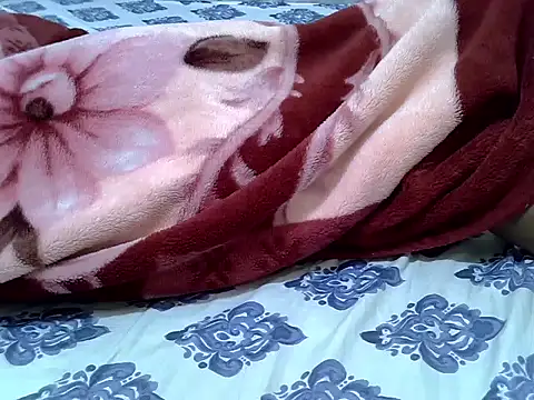 Živý XXX chat pretty_jojo